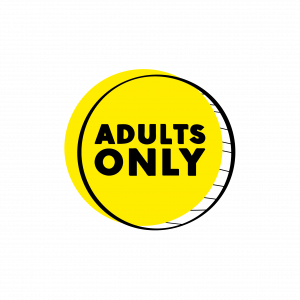 Adults Only nob 01