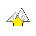 Hotel nob 01