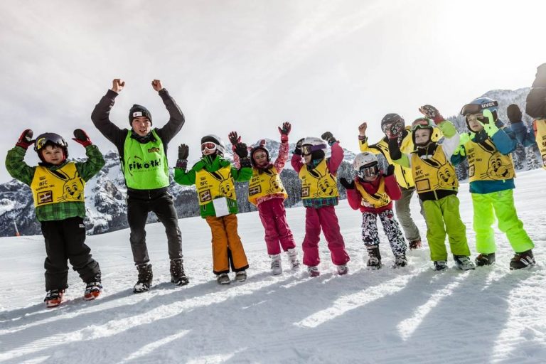 Ferie BFC (50)