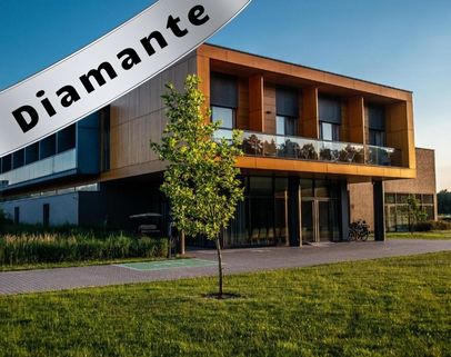 Hotel Diamante