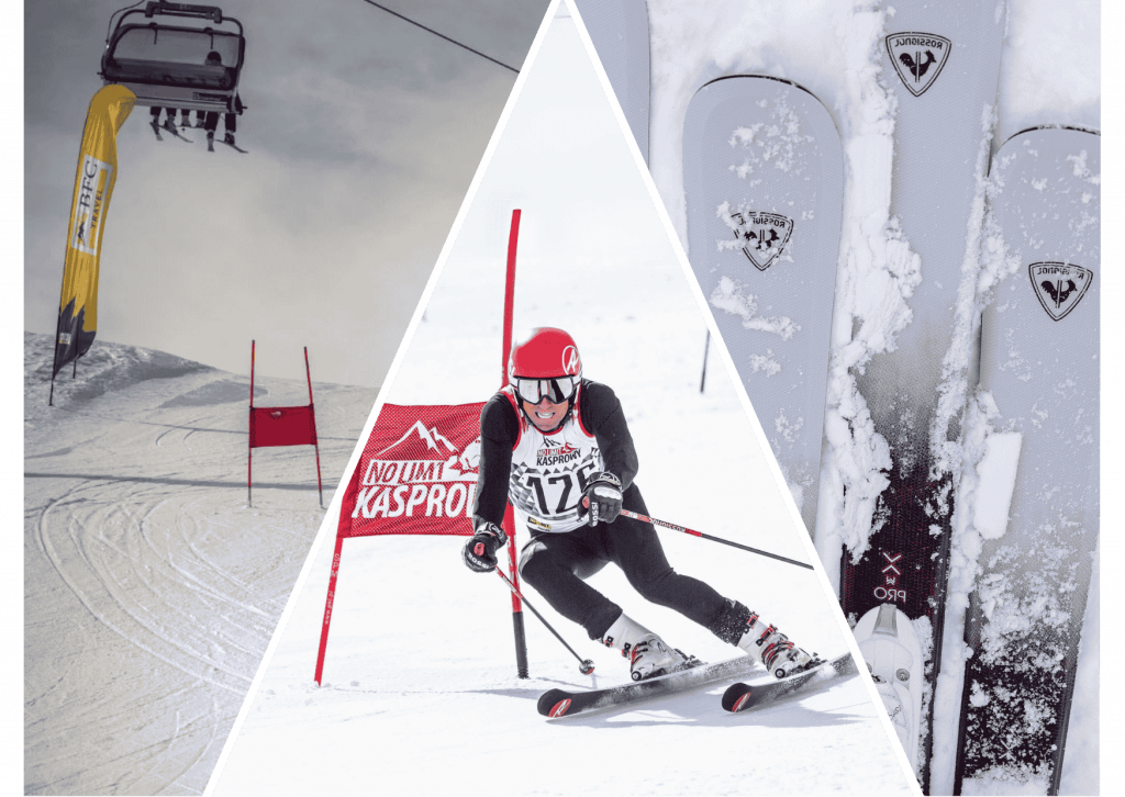 SnowMusicShowAkademiaRoss