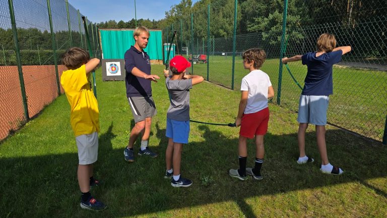 BFC Camp 2025 (2)