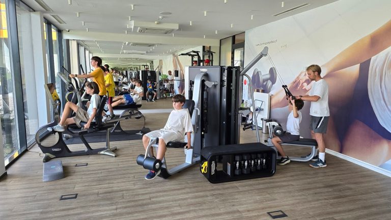 BFC Camp 2025 (3)