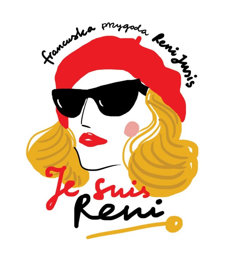 Reni Jusis3