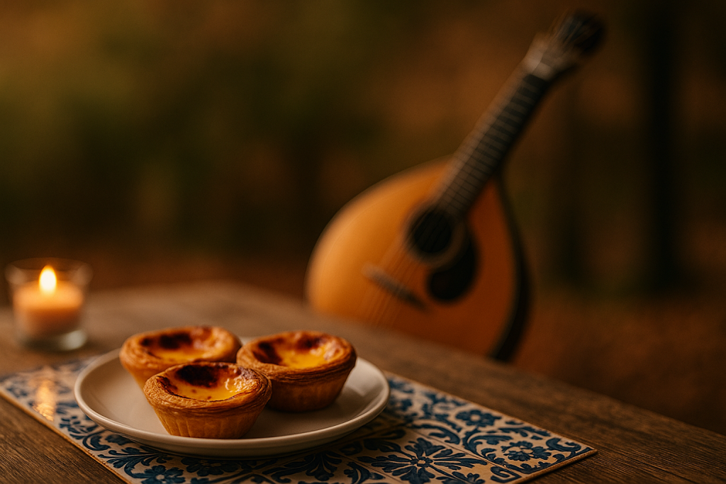 Weekend klubowy portugalia