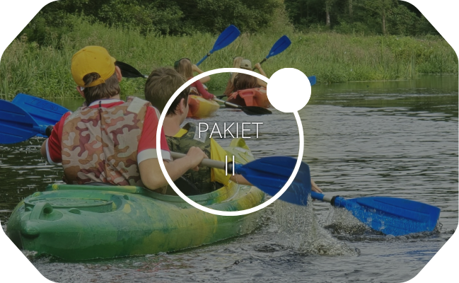 Pakiet2
