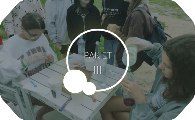 Pakiet3