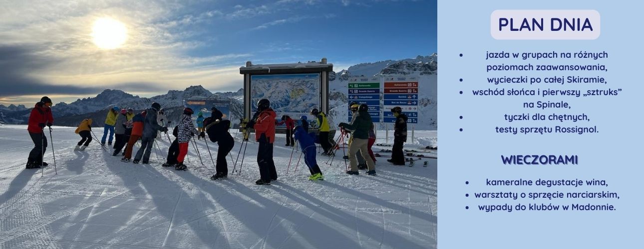 Bonifacio Forest Camp Obozowisko