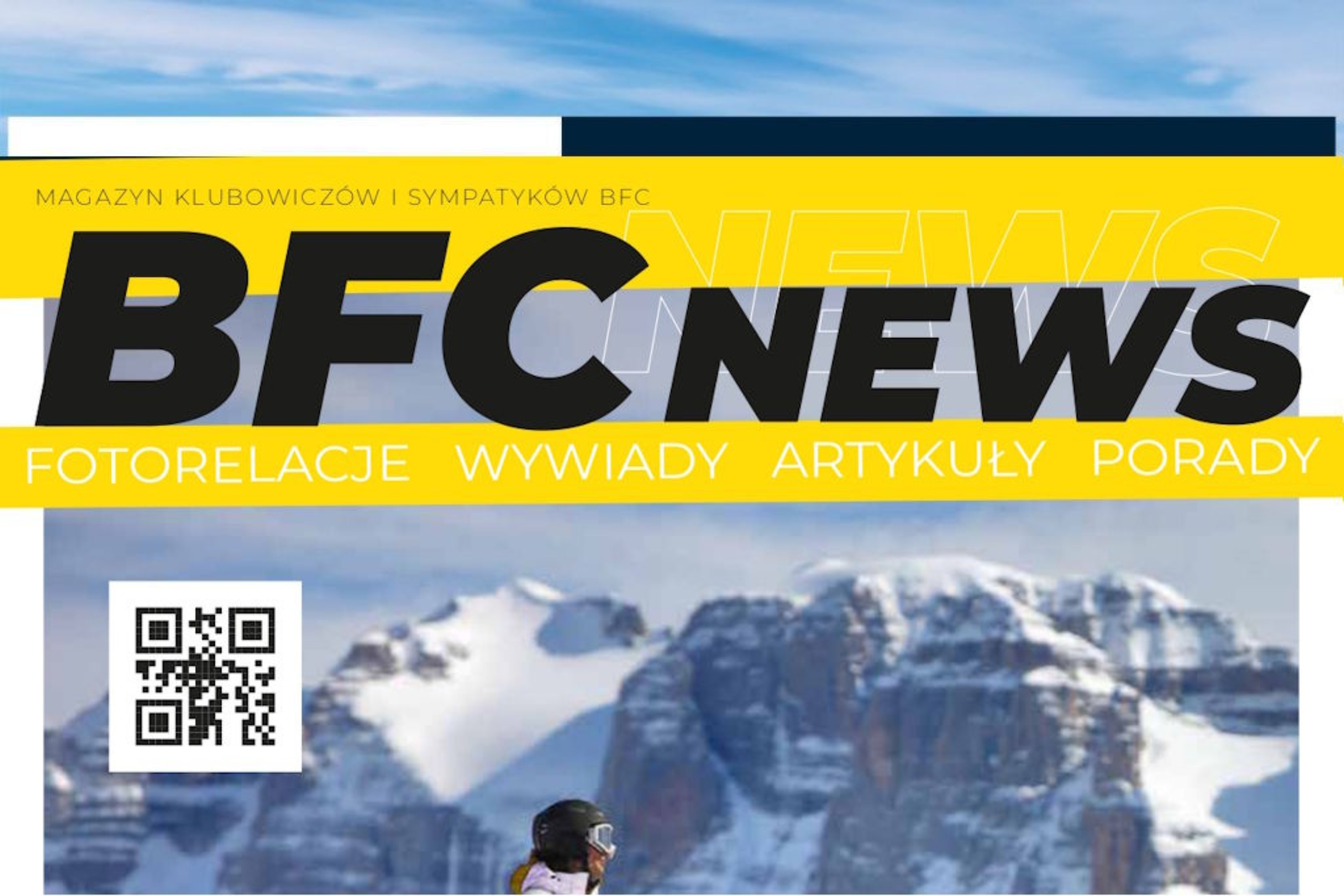 BFC News 2025/26 - BFC