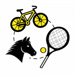 Projekt bez nazwy (11)