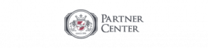 Partner Center
