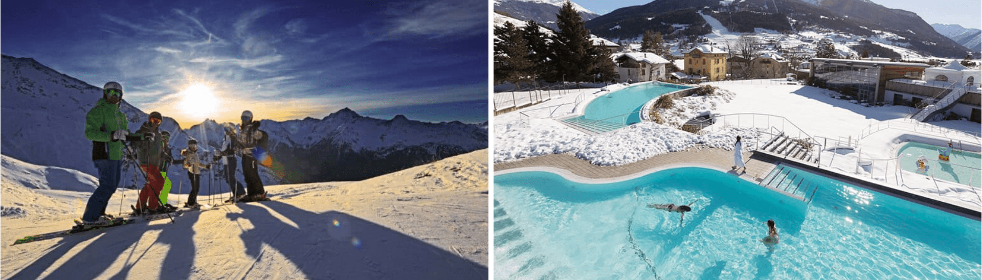 Bormio