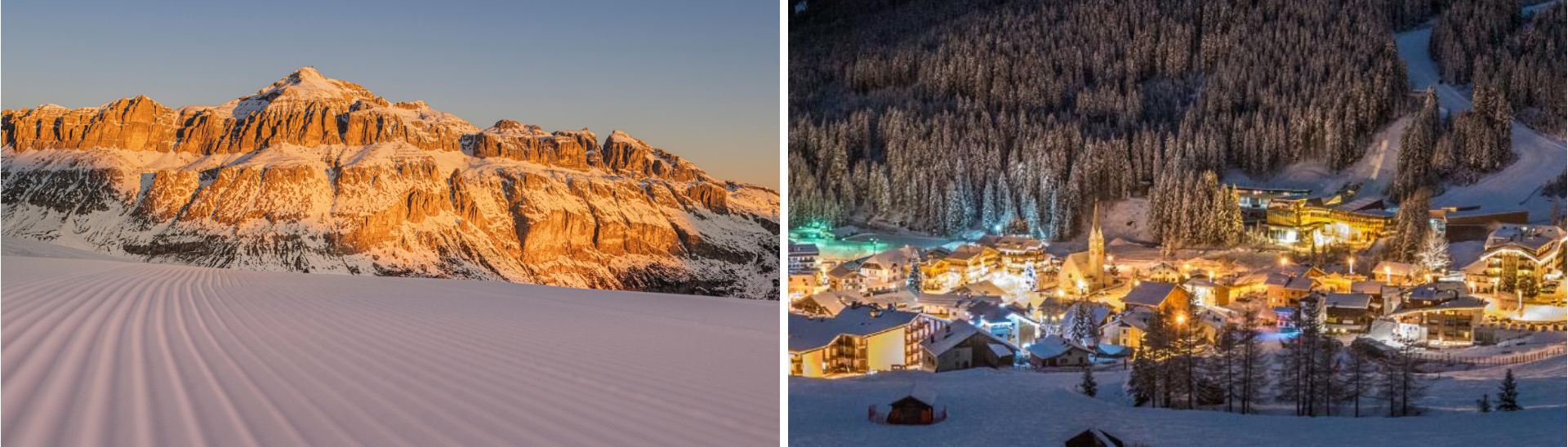 Sellaronda (1)