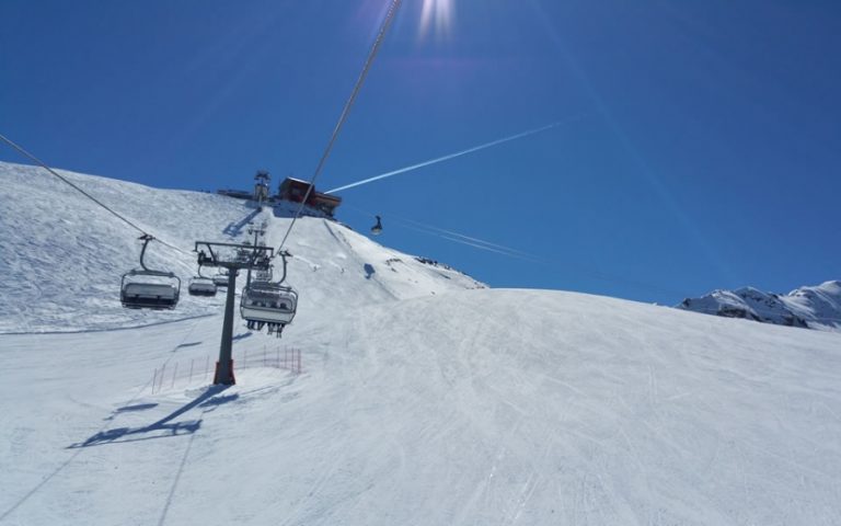 bormio3000