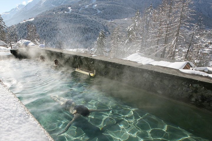 terme bormio2