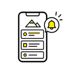 AplikacjaBFC (1)