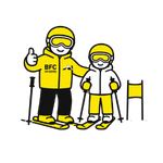 BFC Ski School