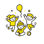Program dla dzieci