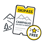Skipass