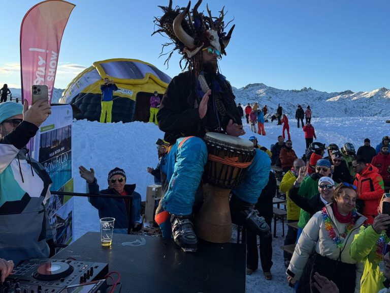 SnowMusicShow (4)