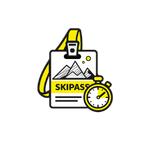 iko skipass