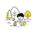 kontakt z natura