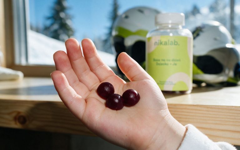 Dieta dzieci (2)